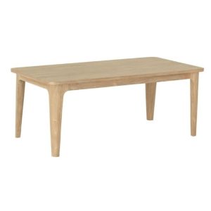 Eettafel Forte