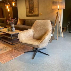 Chill-Line Fauteuil Hugo