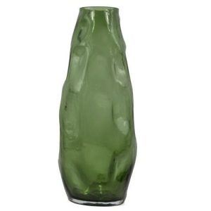 Glazen Vaas