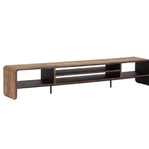 Open Tv-Meubel Evo XL