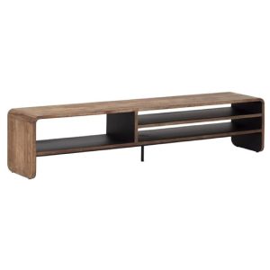 Open Tv-Meubel Evo Large