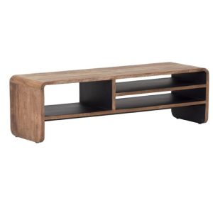 Tv-Meubel Evo Open Small