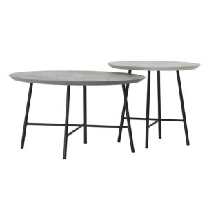 Salontafel Scala Delta Air