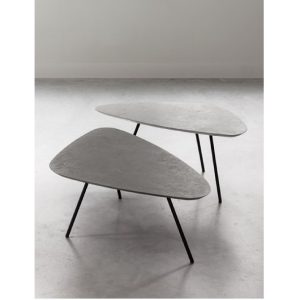 Salontafel Scala Plectro Air
