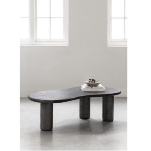 Salontafel Scala Curva – Pepper