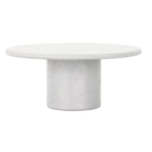 Salontafel Scala Silo – Chalk