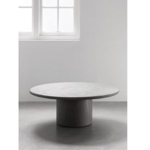 Salontafel Scala Silo – Dusk