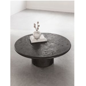 Salontafel Scala Silo – Pepper