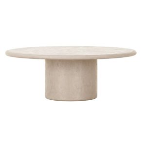 Salontafel Scala Silo – Sand