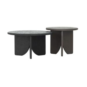 Salontafel Scala Melo Earth