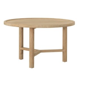 Salontafel Forte Medium