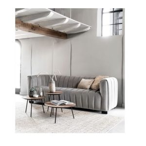 Salontafel Highlight Jupiter – Small