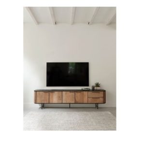 Tv-Meubel Soho – Large