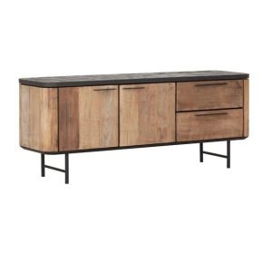 Tv-Meubel Soho – Small