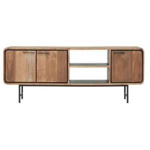 Tv-Meubel Evo Medium