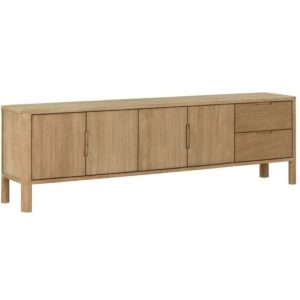 Tv-Meubel Forte Large