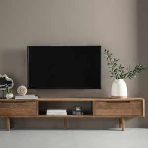 Tv-Meubel Bliss met laden