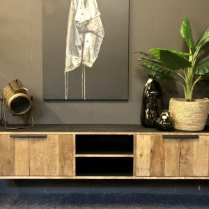 Tv meubel Cosmo No.1