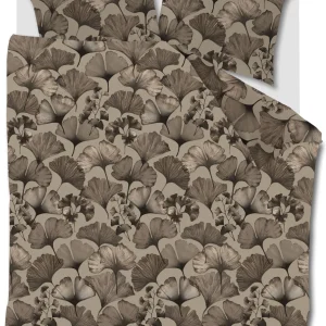 Beddinghouse  Presca - 240 x 200/220 cm - Zand