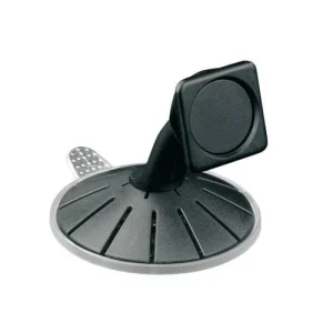 Autohouder voor TomTom GO 520 720 920 930 T