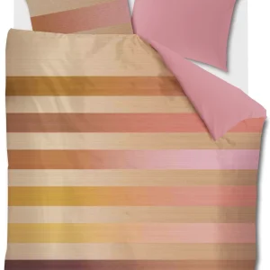 Beddinghouse Dutch Design  Times Square - 240 x 200/220 cm - Multi