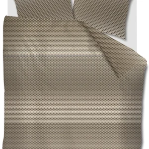 Kardol  Lofty - 240 x 200/220 cm - Naturel