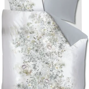 Kardol  The Retreat - 240 x 200/220 cm - Pastel