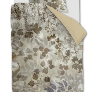 Beddinghouse  Hiroki - 140 x 200/220 cm - Naturel