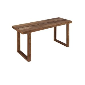 Sidetable/bureau Icon