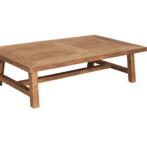 Salontafel Monastery