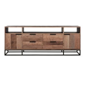 Tv meubel Cosmo No.3