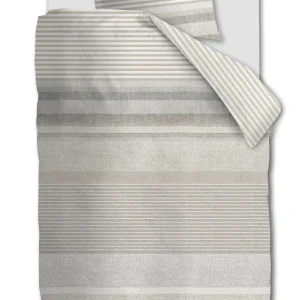 Ariadne at Home  Homey - 140 x 200/220 cm - Naturel