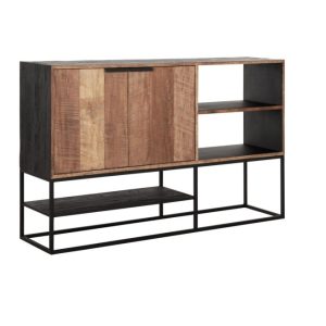 Cosmo Dressoir No.1 – 2 maten –