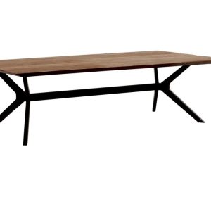 Salontafel Metropole