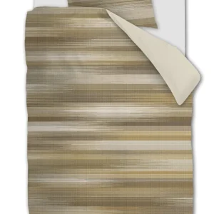 Beddinghouse  Elie - 140 x 200/220 cm - Naturel