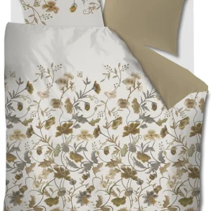 Beddinghouse  Elizabeth - 260 x 200/220 cm - Naturel