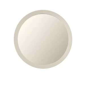 Starfurn  spiegel Dide - beige - 3x60x60cm