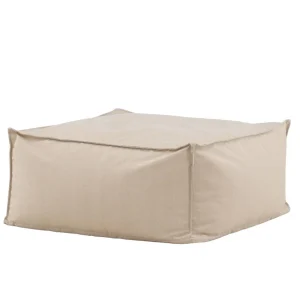 Rebellenclub Loungeset Timo - Beige