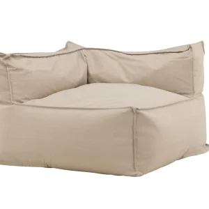 Rebellenclub Loungeset Timo - Beige