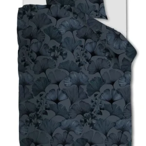 Beddinghouse  Presca - 140 x 200/220 cm - Blauw