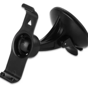 Autohouder / raamhouder voor Garmin 2500 2515 2545 2515LT 2545LMT 2555LMT 2555LT 2585TV 2595LMT