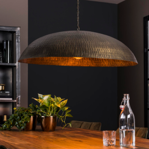 Hanglamp Tribez 90cm