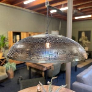 Hanglamp Galaxy 90cm