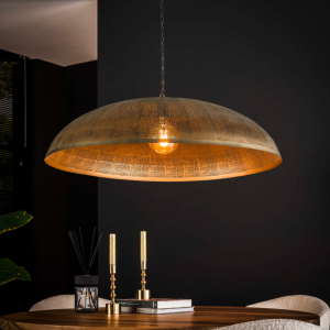 Hanglamp Galaxy 90cm -show