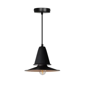 Hanglamp Midnight 22cm