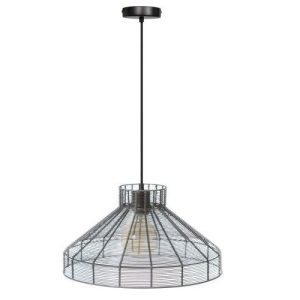 Hanglamp Mirage 40cm