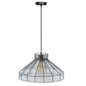 Hanglamp Mirage 60cm