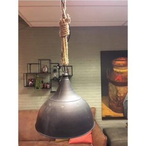 Hanglamp Rope