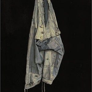 Broek van een koemelker 1975