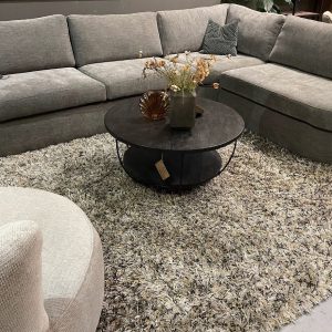 Karpet Grand Spring 200×300